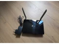 router-tp-link-archer-mr600-small-1