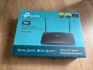 router-tp-link-archer-mr600