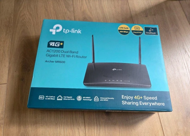 router-tp-link-archer-mr600-big-0