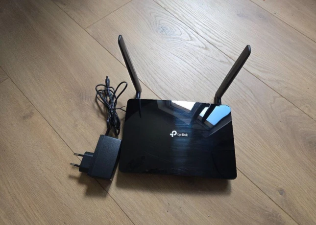 router-tp-link-archer-mr600-big-1