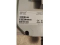 greenpacket-oa335m-small-1