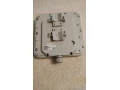 greenpacket-oa335m-small-0