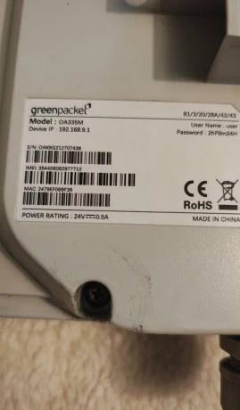 greenpacket-oa335m-big-1