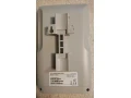 zte-wf830-router-externy-modem-4g-lte-cat6-wifi-ac1200-small-0