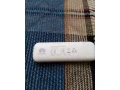 modem-huawei-small-0