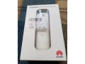modem-huawei-small-2