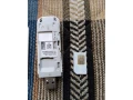 modem-huawei-small-1