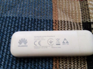 modem-huawei