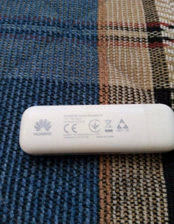 modem-huawei-big-0