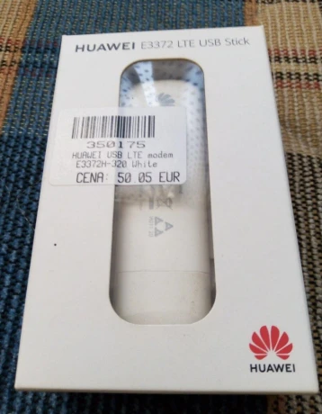 modem-huawei-big-2