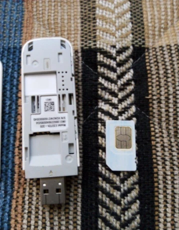 modem-huawei-big-1