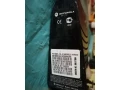 kablovy-modem-motorola-small-2