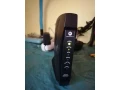 kablovy-modem-motorola-small-0