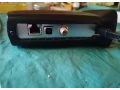 kablovy-modem-motorola-small-1