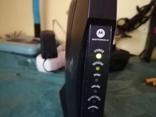 kablovy-modem-motorola