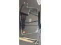 tp-link-mr200-small-0