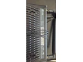 tp-link-mr200-small-1