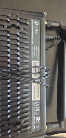 tp-link-mr200-big-1