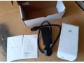 ubiquiti-nanostation-m2-loco-small-0