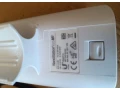 ubiquiti-nanostation-m2-loco-small-1