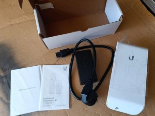 ubiquiti-nanostation-m2-loco