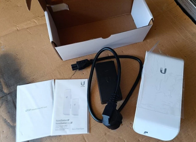 ubiquiti-nanostation-m2-loco-big-0