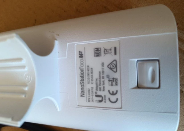 ubiquiti-nanostation-m2-loco-big-1