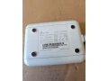 tp-link-tl-wn822n-small-1