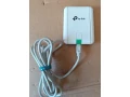 tp-link-tl-wn822n-small-0