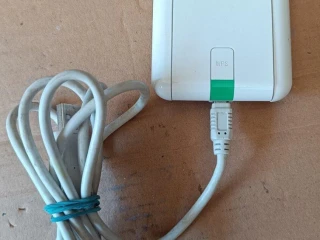 tp-link-tl-wn822n