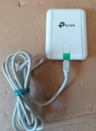 tp-link-tl-wn822n-big-0