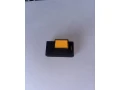 makita-unlocker-small-1
