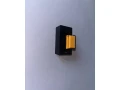 makita-unlocker-small-0