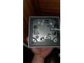 predam-sophos-small-1
