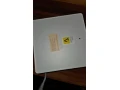 predam-sophos-small-0