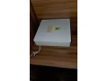 predam-sophos-small-2