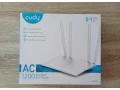 wi-fi-router-cudy-ac1200-small-0
