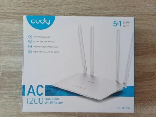 wi-fi-router-cudy-ac1200