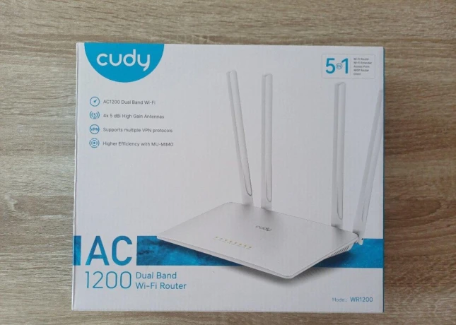 wi-fi-router-cudy-ac1200-big-0