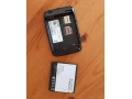 alcatel-mw40v-4g-lte-wifi-hotspot-modem-small-1