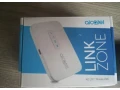 alcatel-mw40v-4g-lte-wifi-hotspot-modem-small-2