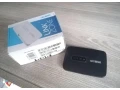 alcatel-mw40v-4g-lte-wifi-hotspot-modem-small-0