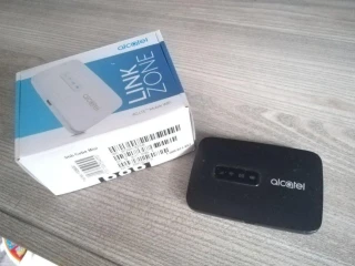 alcatel-mw40v-4g-lte-wifi-hotspot-modem