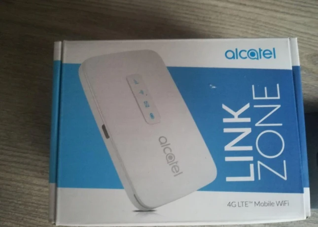 alcatel-mw40v-4g-lte-wifi-hotspot-modem-big-2