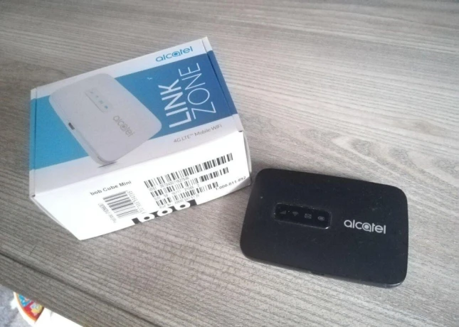 alcatel-mw40v-4g-lte-wifi-hotspot-modem-big-0