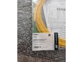 opticky-kabel-scapc-small-1