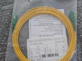 opticky-kabel-scapc