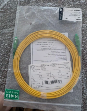 opticky-kabel-scapc-big-0