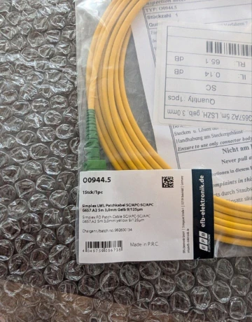 opticky-kabel-scapc-big-1