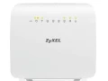 hladame-nefunkcny-zyxel-vmg1312-small-0